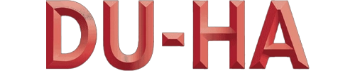 DU-HA