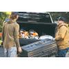 imageDuHa 70601 Squad Box Extreme Duty  Portable Lockable Storage fits Trucks Jeeps SUVs  Black HeavyDuty Multifunctional Organizer  Enhanced Security  Oversized Wheels  Proudly Made in the USADestroyer Gray